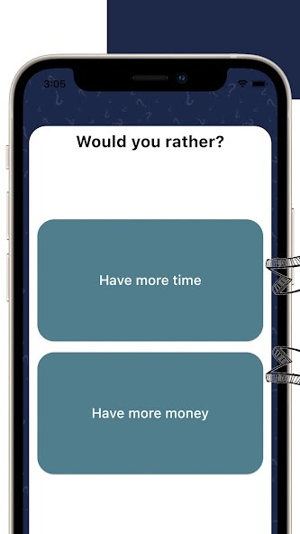 Run android online APK Would you rather? This or that from MyAndroid or emulate Would you rather? This or that using MyAndroid Run android online APK Would you rather? This or that from MyAndroid or emulate Would you rather? This or that using MyAndroid