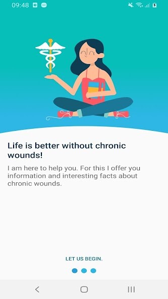 Run android online APK WOUND APP from MyAndroid or emulate WOUND APP using MyAndroid Run android online APK WOUND APP from MyAndroid or emulate WOUND APP using MyAndroid