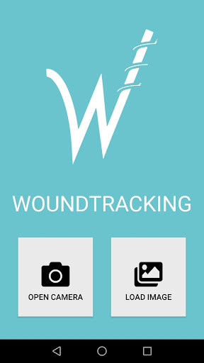 Run android online APK WoundTracking from MyAndroid or emulate WoundTracking using MyAndroid Run android online APK WoundTracking from MyAndroid or emulate WoundTracking using MyAndroid
