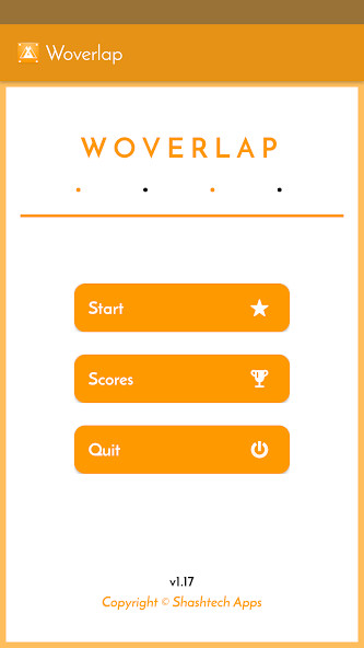 Run android online APK Woverlap from MyAndroid or emulate Woverlap using MyAndroid Run android online APK Woverlap from MyAndroid or emulate Woverlap using MyAndroid