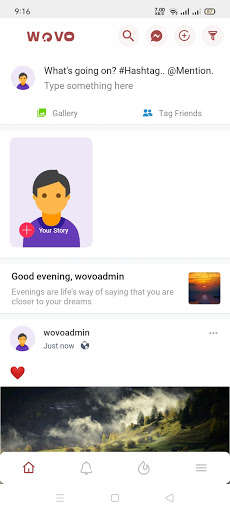 Run android online APK Wovo - The Social Network from MyAndroid or emulate Wovo - The Social Network using MyAndroid Run android online APK Wovo - The Social Network from MyAndroid or emulate Wovo - The Social Network using MyAndroid