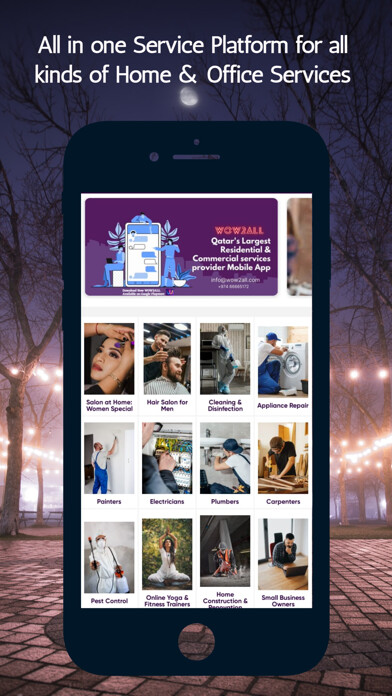 Run android online APK WOW2ALL from MyAndroid or emulate WOW2ALL using MyAndroid Run android online APK WOW2ALL from MyAndroid or emulate WOW2ALL using MyAndroid