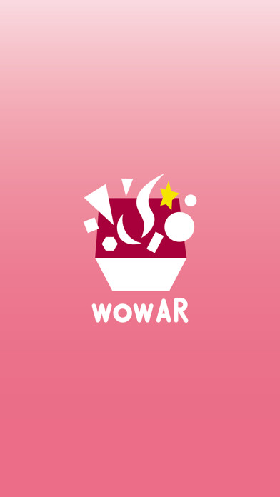 Emulate Android APK WoW-AR Emulate Android APK WoW-AR