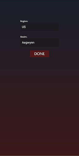 Run android online APK WoW Auction House from MyAndroid or emulate WoW Auction House using MyAndroid Run android online APK WoW Auction House from MyAndroid or emulate WoW Auction House using MyAndroid