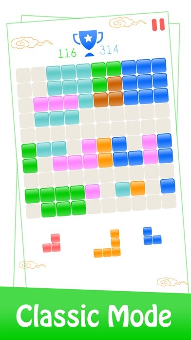Emulate iPhone app Wow Blocks using MyAndroid Emulate iPhone app Wow Blocks using MyAndroid