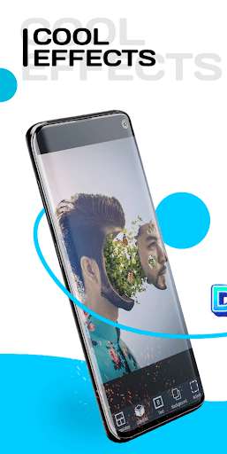 Run android online APK WowBox Easy Wow-Effects from MyAndroid or emulate WowBox Easy Wow-Effects using MyAndroid