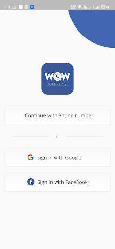 Run android online APK Wow Calling from MyAndroid or emulate Wow Calling using MyAndroid Run android online APK Wow Calling from MyAndroid or emulate Wow Calling using MyAndroid