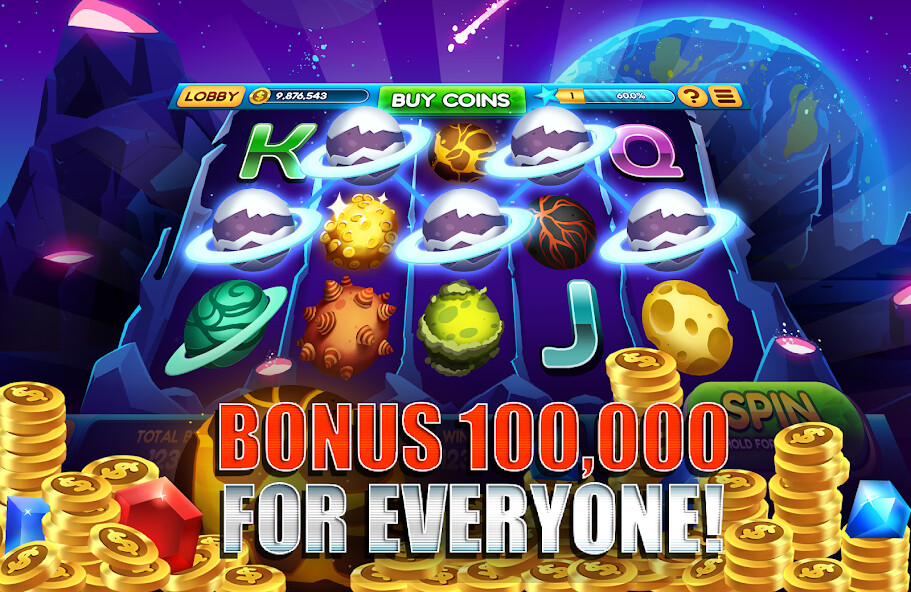Run android online APK Wow Casino Games Vegas Slots from MyAndroid or emulate Wow Casino Games Vegas Slots using MyAndroid Run android online APK Wow Casino Games Vegas Slots from MyAndroid or emulate Wow Casino Games Vegas Slots using MyAndroid