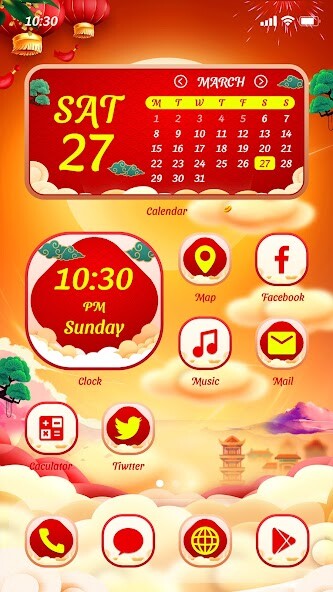 Run android online APK Wow Countdown Icon Pack from MyAndroid or emulate Wow Countdown Icon Pack using MyAndroid Run android online APK Wow Countdown Icon Pack from MyAndroid or emulate Wow Countdown Icon Pack using MyAndroid
