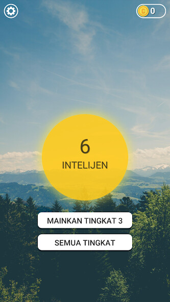 Run android online APK WOW: Dalam Bahasa Indonesia from MyAndroid or emulate WOW: Dalam Bahasa Indonesia using MyAndroid