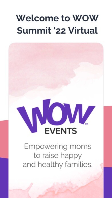Run android online APK WOW Events by Moms Meet KIWI from MyAndroid or emulate WOW Events by Moms Meet KIWI using MyAndroid Run android online APK WOW Events by Moms Meet KIWI from MyAndroid or emulate WOW Events by Moms Meet KIWI using MyAndroid