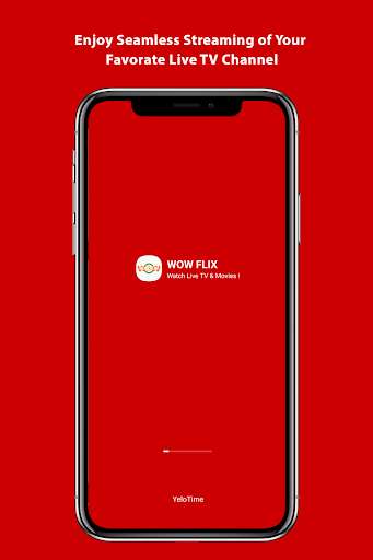 Run android online APK WOW FLIX - Movies News Live TV from MyAndroid or emulate WOW FLIX - Movies News Live TV using MyAndroid Run android online APK WOW FLIX - Movies News Live TV from MyAndroid or emulate WOW FLIX - Movies News Live TV using MyAndroid