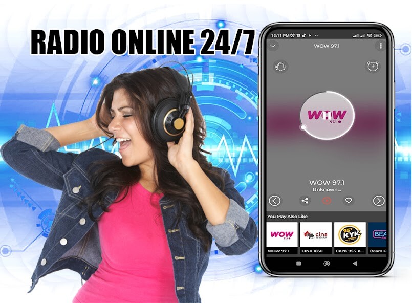 Run android online APK Wow FM 97.1 Wow Radio App FM from MyAndroid or emulate Wow FM 97.1 Wow Radio App FM using MyAndroid Run android online APK Wow FM 97.1 Wow Radio App FM from MyAndroid or emulate Wow FM 97.1 Wow Radio App FM using MyAndroid