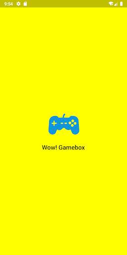Run android online APK Wow! Gamebox - 3000+ H5 games all in one from MyAndroid or emulate Wow! Gamebox - 3000+ H5 games all in one using MyAndroid Run android online APK Wow! Gamebox - 3000+ H5 games all in one from MyAndroid or emulate Wow! Gamebox - 3000+ H5 games all in one using MyAndroid