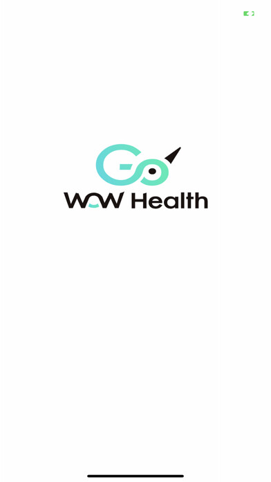 Emulate iPhone app WowGoHealth using MyAndroid Emulate iPhone app WowGoHealth using MyAndroid