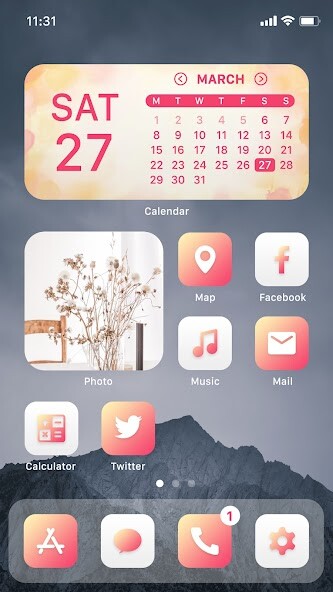 Run android online APK Wow Gradient Wine - Icon Pack from MyAndroid or emulate Wow Gradient Wine - Icon Pack using MyAndroid Run android online APK Wow Gradient Wine - Icon Pack from MyAndroid or emulate Wow Gradient Wine - Icon Pack using MyAndroid