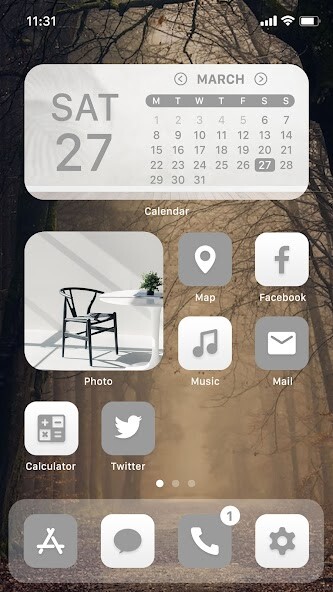 Run android online APK Wow Gray Dark Theme - HD Theme from MyAndroid or emulate Wow Gray Dark Theme - HD Theme using MyAndroid Run android online APK Wow Gray Dark Theme - HD Theme from MyAndroid or emulate Wow Gray Dark Theme - HD Theme using MyAndroid
