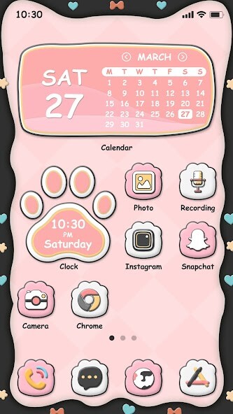 Run android online APK Wow Husky Theme - Icon Pack from MyAndroid or emulate Wow Husky Theme - Icon Pack using MyAndroid Run android online APK Wow Husky Theme - Icon Pack from MyAndroid or emulate Wow Husky Theme - Icon Pack using MyAndroid