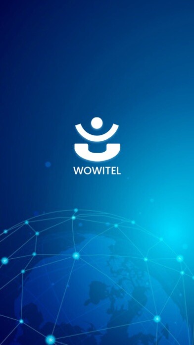 Emulate iPhone app WOWITEL using MyAndroid Emulate iPhone app WOWITEL using MyAndroid