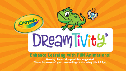 Run android online APK WOW Learning from MyAndroid or emulate WOW Learning using MyAndroid