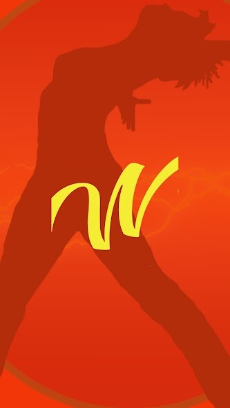 Run android online APK WOWME from MyAndroid or emulate WOWME using MyAndroid Run android online APK WOWME from MyAndroid or emulate WOWME using MyAndroid
