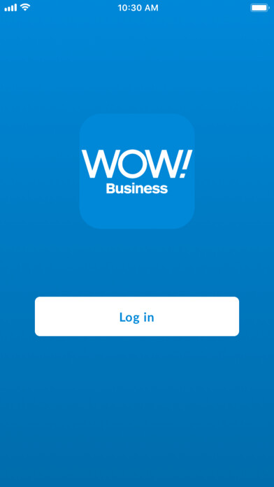 Run android online APK WOW! Mobility from MyAndroid or emulate WOW! Mobility using MyAndroid