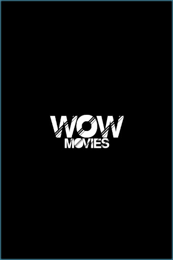 Run android online APK Wow Movies from MyAndroid or emulate Wow Movies using MyAndroid Run android online APK Wow Movies from MyAndroid or emulate Wow Movies using MyAndroid