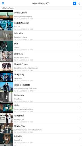 Emulate Android APK WoW Music - Free Music Emulate Android APK WoW Music - Free Music