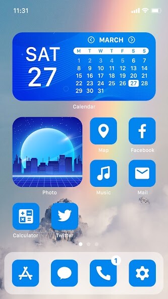 Run android online APK Wow Navy Theme - Icon Pack from MyAndroid or emulate Wow Navy Theme - Icon Pack using MyAndroid Run android online APK Wow Navy Theme - Icon Pack from MyAndroid or emulate Wow Navy Theme - Icon Pack using MyAndroid