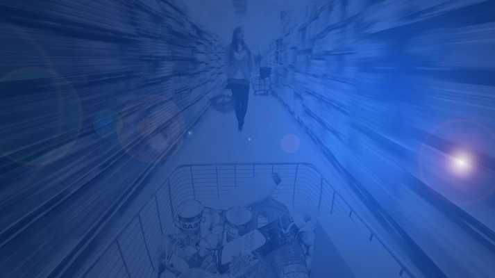 Emulate Android APK Wownder Emulate Android APK Wownder