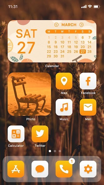 Run android online APK Wow Orange White - Icon Pack from MyAndroid or emulate Wow Orange White - Icon Pack using MyAndroid Run android online APK Wow Orange White - Icon Pack from MyAndroid or emulate Wow Orange White - Icon Pack using MyAndroid