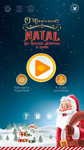 Run android online APK Wow Pack from MyAndroid or emulate Wow Pack using MyAndroid Run android online APK Wow Pack from MyAndroid or emulate Wow Pack using MyAndroid