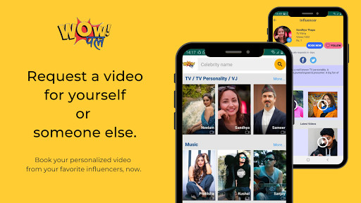 Run android online APK WOW PAL from MyAndroid or emulate WOW PAL using MyAndroid Run android online APK WOW PAL from MyAndroid or emulate WOW PAL using MyAndroid