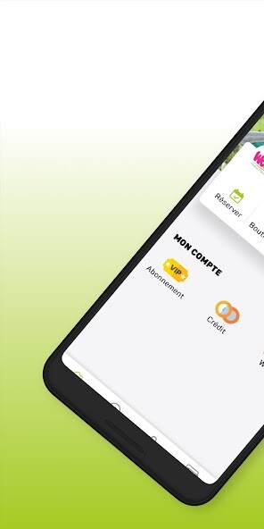Run android online APK WowPark from MyAndroid or emulate WowPark using MyAndroid Run android online APK WowPark from MyAndroid or emulate WowPark using MyAndroid