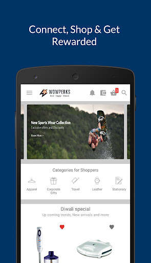 Run android online APK WowPerks from MyAndroid or emulate WowPerks using MyAndroid Run android online APK WowPerks from MyAndroid or emulate WowPerks using MyAndroid