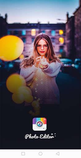 Run android online APK WOW Photo Editor-Photo Editing App from MyAndroid or emulate WOW Photo Editor-Photo Editing App using MyAndroid Run android online APK WOW Photo Editor-Photo Editing App from MyAndroid or emulate WOW Photo Editor-Photo Editing App using MyAndroid