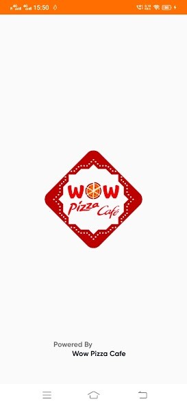 Run android online APK Wow Pizza Cafe from MyAndroid or emulate Wow Pizza Cafe using MyAndroid Run android online APK Wow Pizza Cafe from MyAndroid or emulate Wow Pizza Cafe using MyAndroid