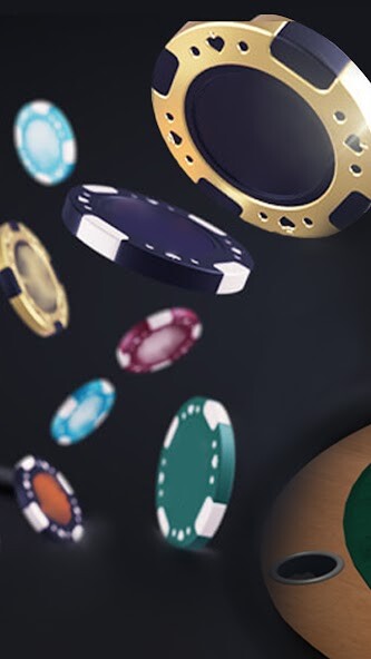 Run android online APK Wow Rummy Live - Card Game from MyAndroid or emulate Wow Rummy Live - Card Game using MyAndroid
