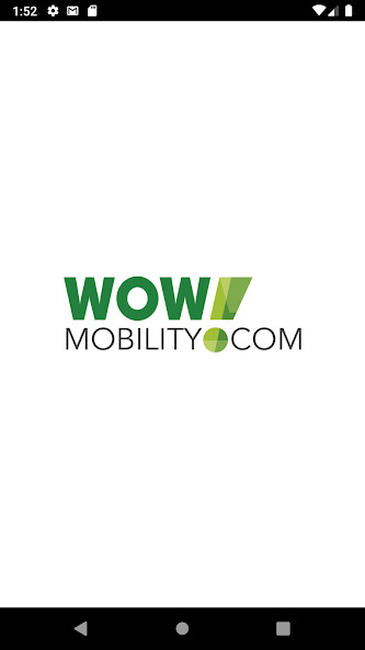 Run android online APK WOW Sharing from MyAndroid or emulate WOW Sharing using MyAndroid Run android online APK WOW Sharing from MyAndroid or emulate WOW Sharing using MyAndroid