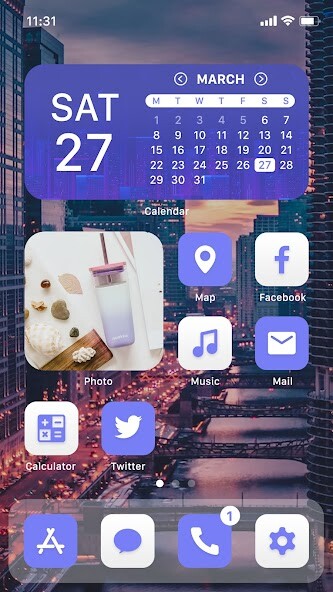 Run android online APK Wow Soft Blue Theme, Icon Pack from MyAndroid or emulate Wow Soft Blue Theme, Icon Pack using MyAndroid Run android online APK Wow Soft Blue Theme, Icon Pack from MyAndroid or emulate Wow Soft Blue Theme, Icon Pack using MyAndroid