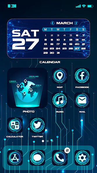 Run android online APK Wow Technology Icon Pack from MyAndroid or emulate Wow Technology Icon Pack using MyAndroid Run android online APK Wow Technology Icon Pack from MyAndroid or emulate Wow Technology Icon Pack using MyAndroid