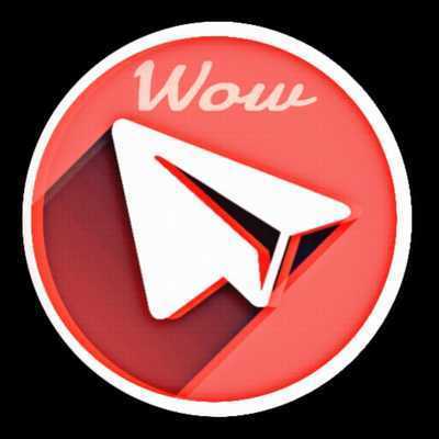 Emulate Android APK WOW TELEGRAM Emulate Android APK WOW TELEGRAM