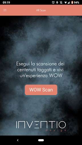 Run android online APK WOW Ticino from MyAndroid or emulate WOW Ticino using MyAndroid Run android online APK WOW Ticino from MyAndroid or emulate WOW Ticino using MyAndroid