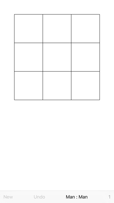 Emulate iPhone app Wow Tic-Tac-Toe using MyAndroid Emulate iPhone app Wow Tic-Tac-Toe using MyAndroid