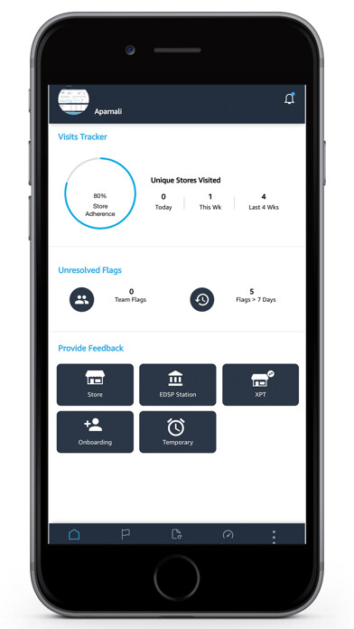 Emulate iPhone app WoW - Ways of Working using MyAndroid Emulate iPhone app WoW - Ways of Working using MyAndroid