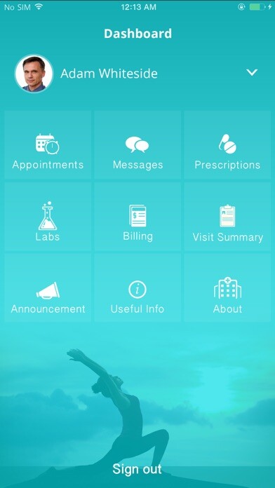 Run android online APK WOW Wellness from MyAndroid or emulate WOW Wellness using MyAndroid Run android online APK WOW Wellness from MyAndroid or emulate WOW Wellness using MyAndroid