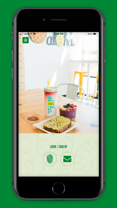 Emulate iPhone app Wow Wow Lemonade using MyAndroid Emulate iPhone app Wow Wow Lemonade using MyAndroid