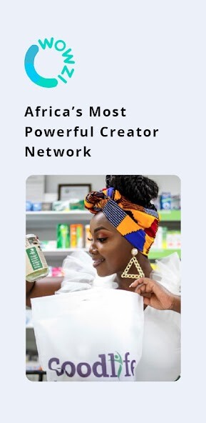 Run android online APK Wowzi from MyAndroid or emulate Wowzi using MyAndroid