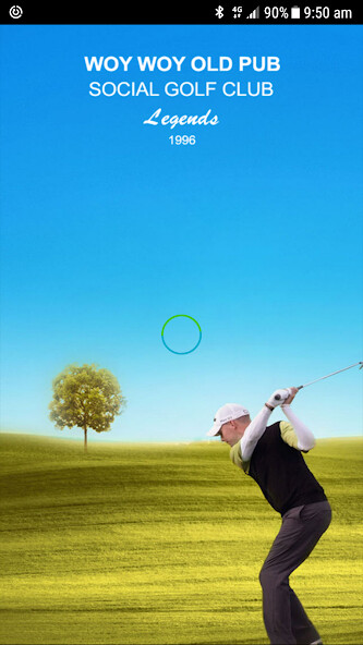 Run android online APK Woy Woy Old Pub Social Golf Club from MyAndroid or emulate Woy Woy Old Pub Social Golf Club using MyAndroid Run android online APK Woy Woy Old Pub Social Golf Club from MyAndroid or emulate Woy Woy Old Pub Social Golf Club using MyAndroid
