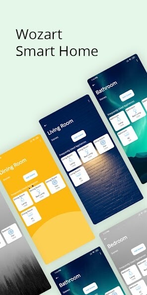 Run android online APK Wozart from MyAndroid or emulate Wozart using MyAndroid Run android online APK Wozart from MyAndroid or emulate Wozart using MyAndroid